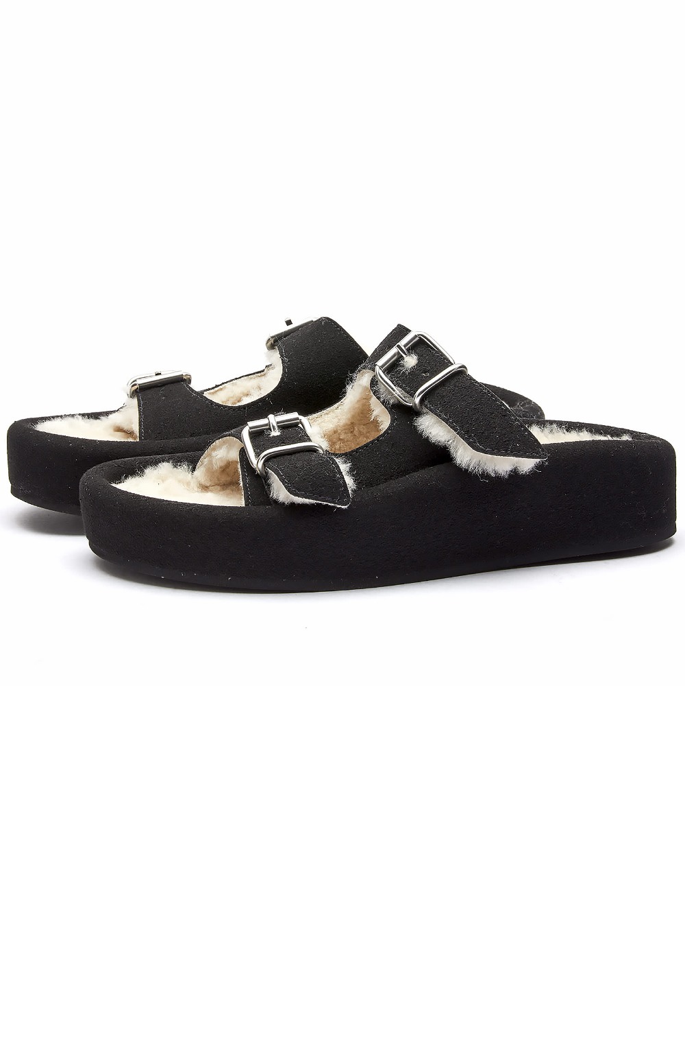 미러급레플리카사이트 | 명품레플리카 전문 쇼핑몰  | 퍼스트원 - 시어링 샌들 H9973 > 마르지엘라