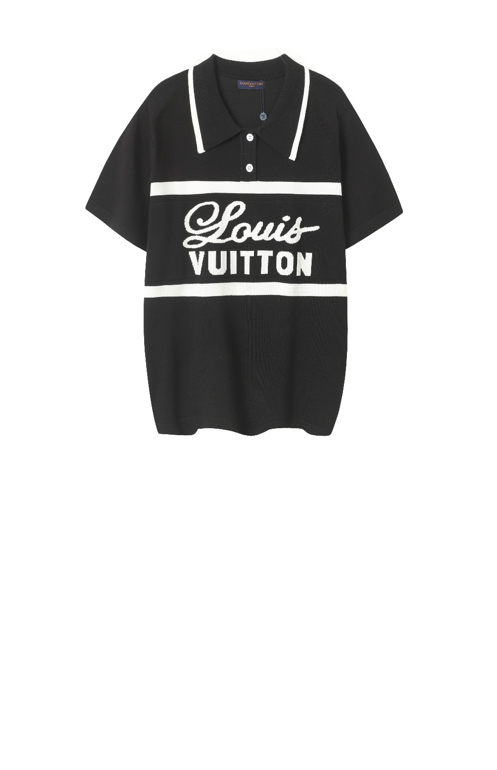 미러급레플리카사이트 | 명품레플리카 전문 쇼핑몰  | 퍼스트원 - 티셔츠 > 루이비통