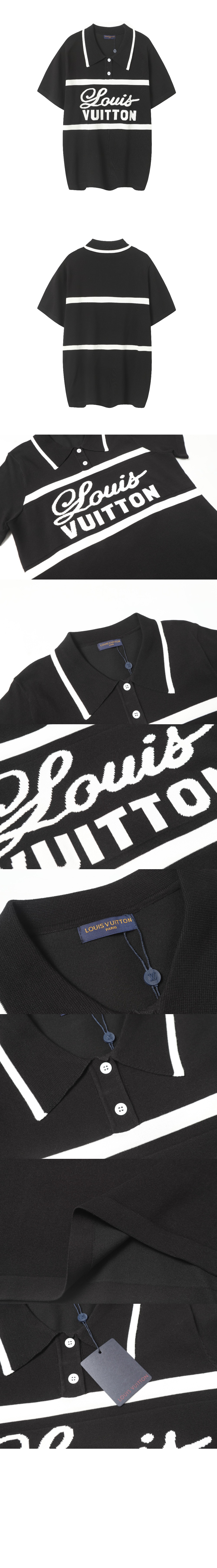 미러급레플리카사이트 | 명품레플리카 전문 쇼핑몰  | 퍼스트원 - 티셔츠 > 루이비통