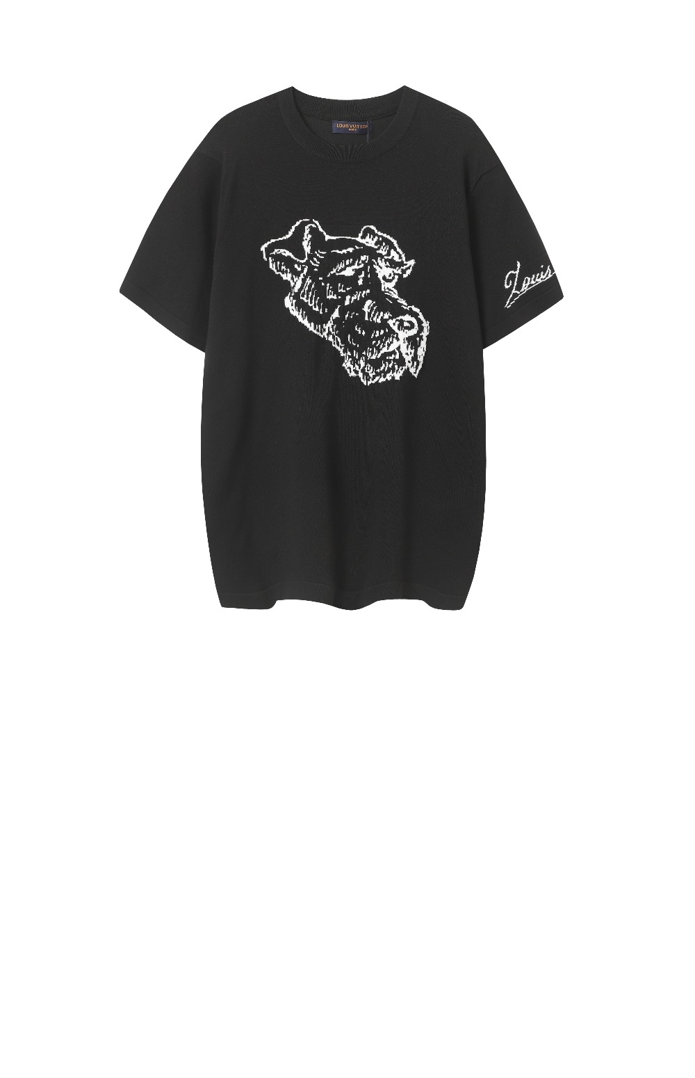 미러급레플리카사이트 | 명품레플리카 전문 쇼핑몰  | 퍼스트원 - 티셔츠 > 루이비통