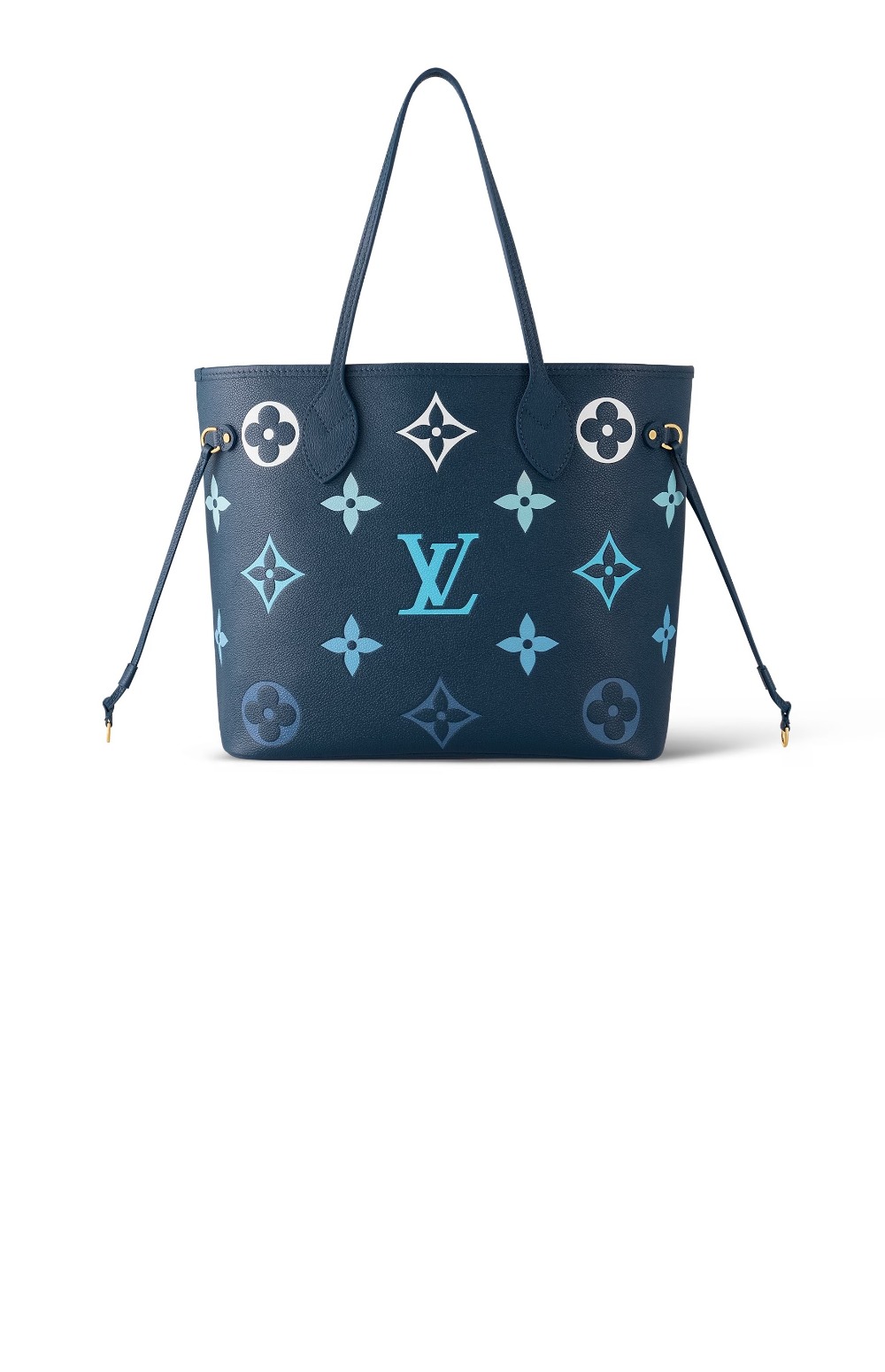 미러급레플리카사이트 | 명품레플리카 전문 쇼핑몰  | 퍼스트원 - 네버풀 MM M46514 > 루이비통