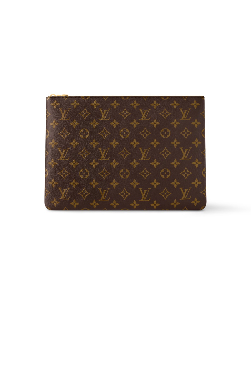 미러급레플리카사이트 | 명품레플리카 전문 쇼핑몰  | 퍼스트원 - 키 파우치 L M13561 > 루이비통