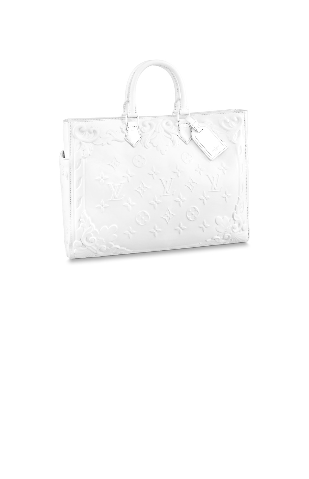 미러급레플리카사이트 | 명품레플리카 전문 쇼핑몰  | 퍼스트원 - 삭 플라트 M21841 > 루이비통