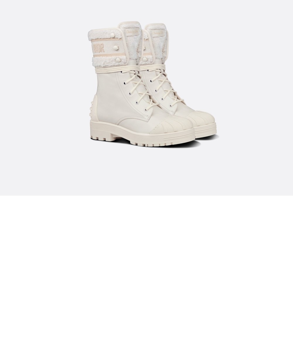 미러급레플리카사이트 | 명품레플리카 전문 쇼핑몰  | 퍼스트원 - Major 앵클 부츠 KCI70 > 디올