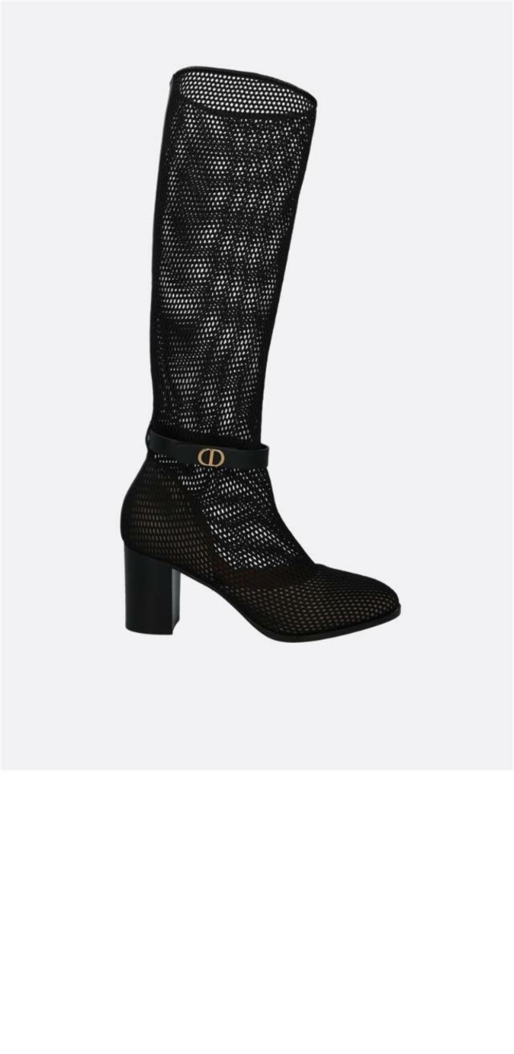 미러급레플리카사이트 | 명품레플리카 전문 쇼핑몰  | 퍼스트원 - 레더 슬래시 부츠 KCI61 > 디올