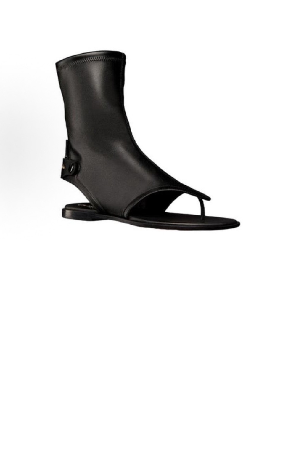 미러급레플리카사이트 | 명품레플리카 전문 쇼핑몰  | 퍼스트원 - 스피릿 플립 KDQ81 > 디올