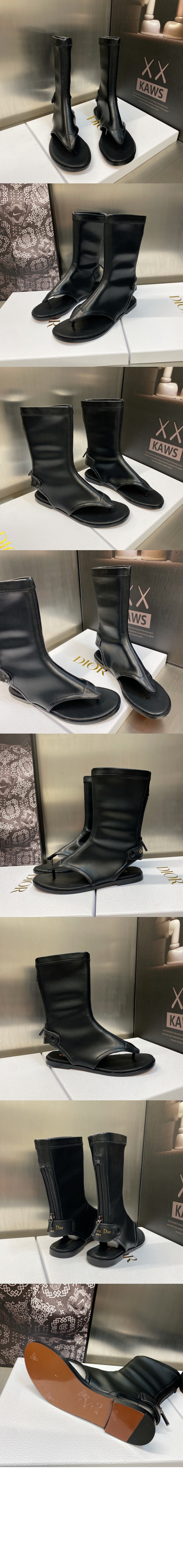 미러급레플리카사이트 | 명품레플리카 전문 쇼핑몰  | 퍼스트원 - 스피릿 플립 KDQ81 > 디올