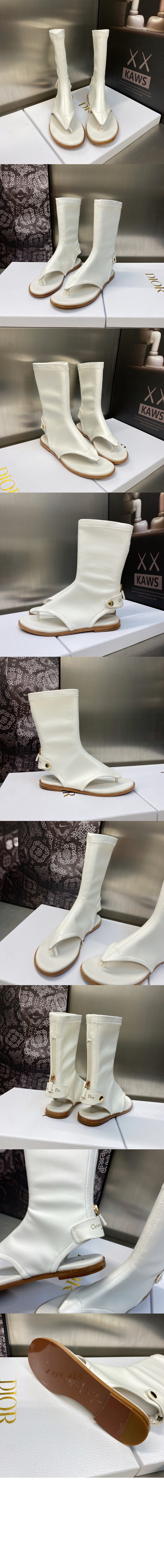 미러급레플리카사이트 | 명품레플리카 전문 쇼핑몰  | 퍼스트원 - 스피릿 플립 KDQ81 > 디올