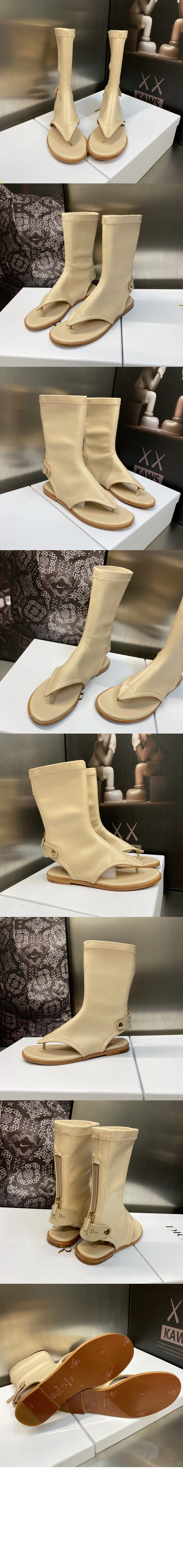 미러급레플리카사이트 | 명품레플리카 전문 쇼핑몰  | 퍼스트원 - 스피릿 플립 KDQ81 > 디올