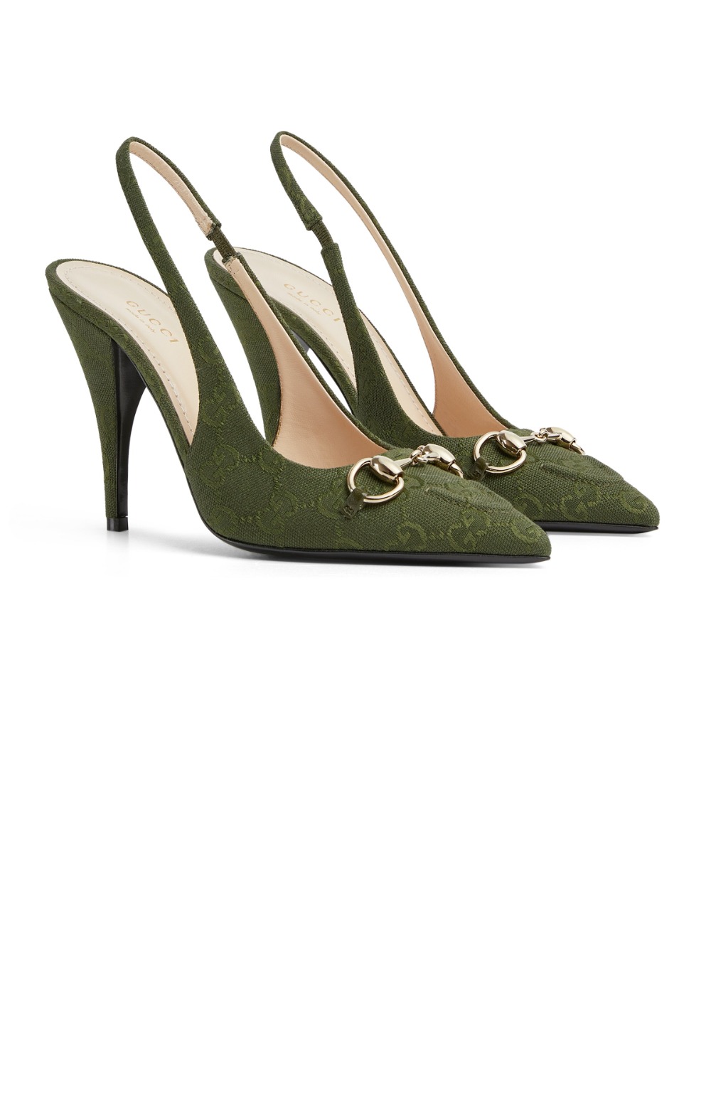 미러급레플리카사이트 | 명품레플리카 전문 쇼핑몰  | 퍼스트원 - 홀스빗 펌프스 794687 > 구찌