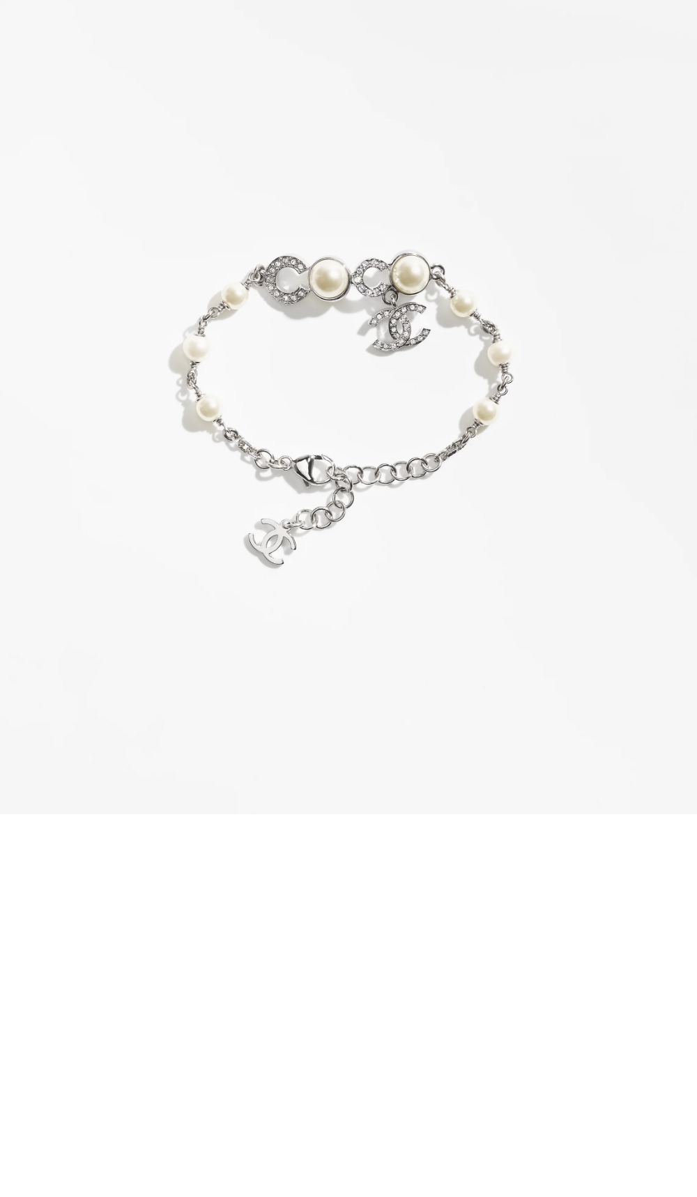 미러급레플리카사이트 | 명품레플리카 전문 쇼핑몰  | 퍼스트원 - 브레이슬릿 ABF725 > 샤넬