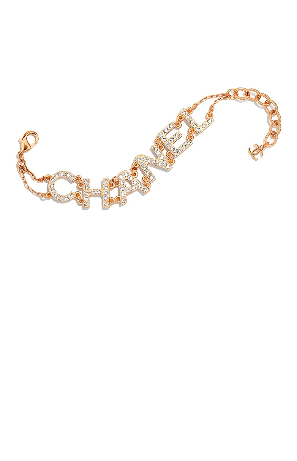 미러급레플리카사이트 | 명품레플리카 전문 쇼핑몰  | 퍼스트원 - 브레이슬릿 AB3401 > 샤넬