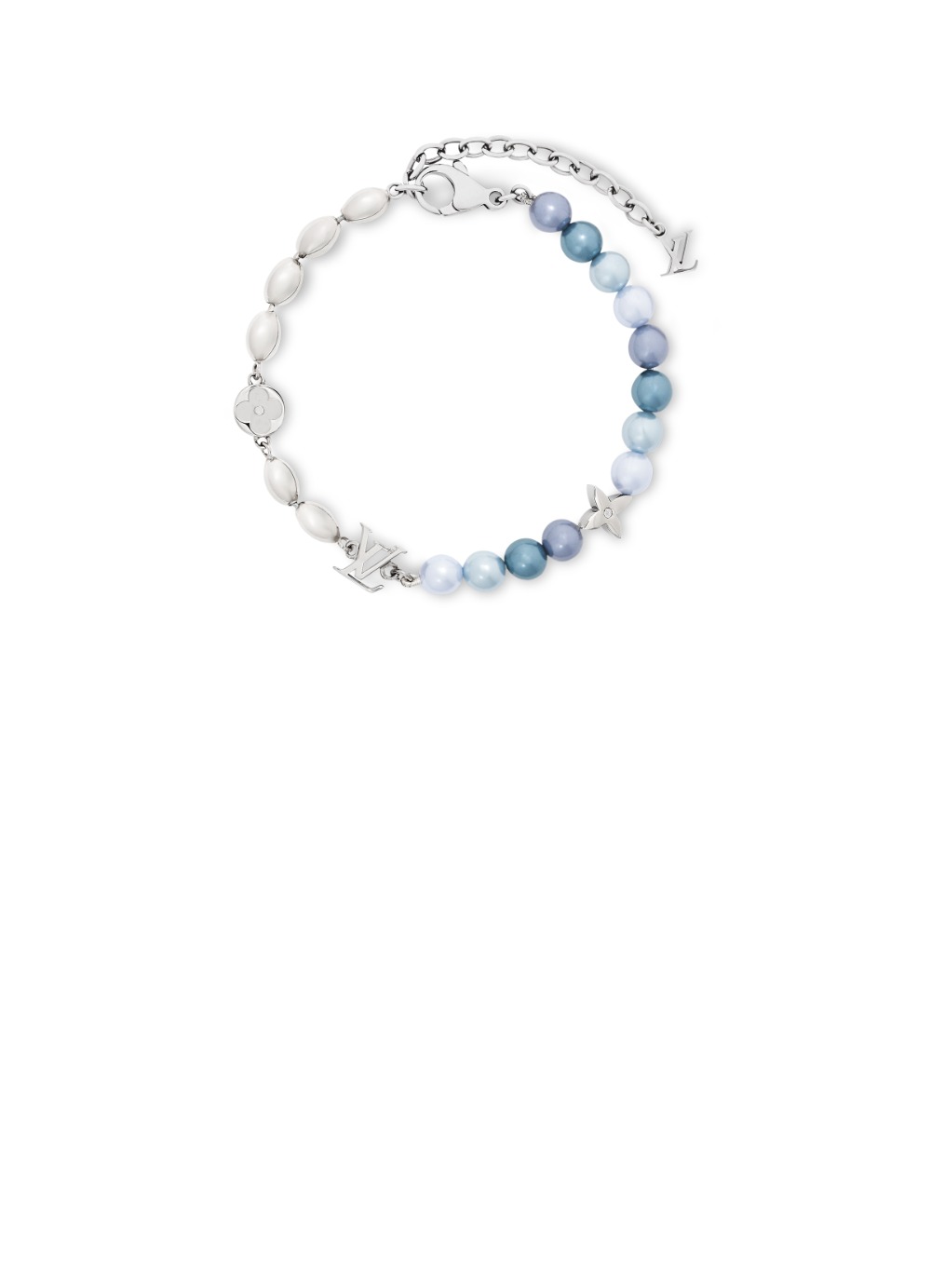 미러급레플리카사이트 | 명품레플리카 전문 쇼핑몰  | 퍼스트원 - 퓨전 팔찌 M1305A > 루이비통