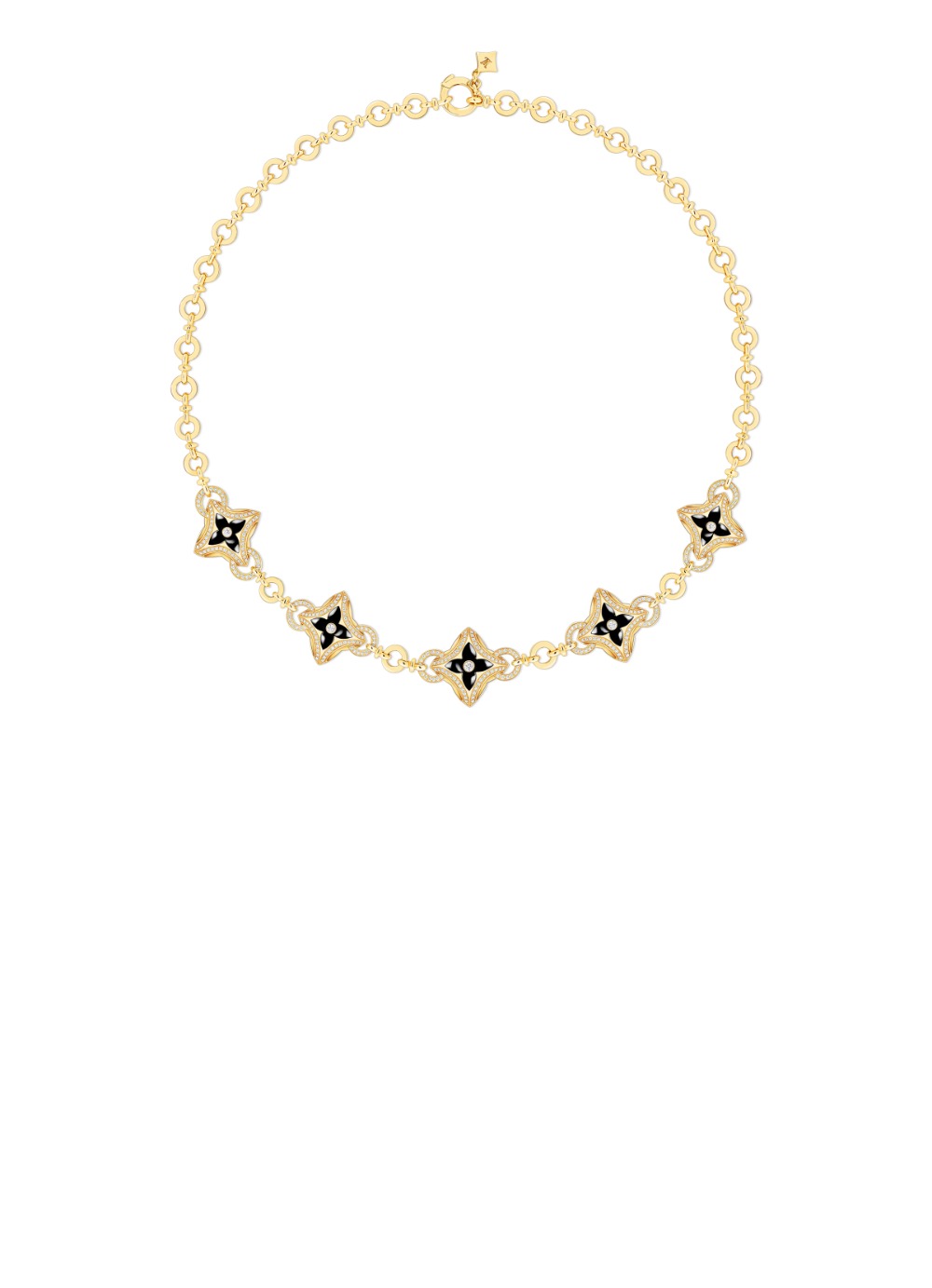 미러급레플리카사이트 | 명품레플리카 전문 쇼핑몰  | 퍼스트원 - 에버 블라썸 목걸이 Q94523 > 루이비통