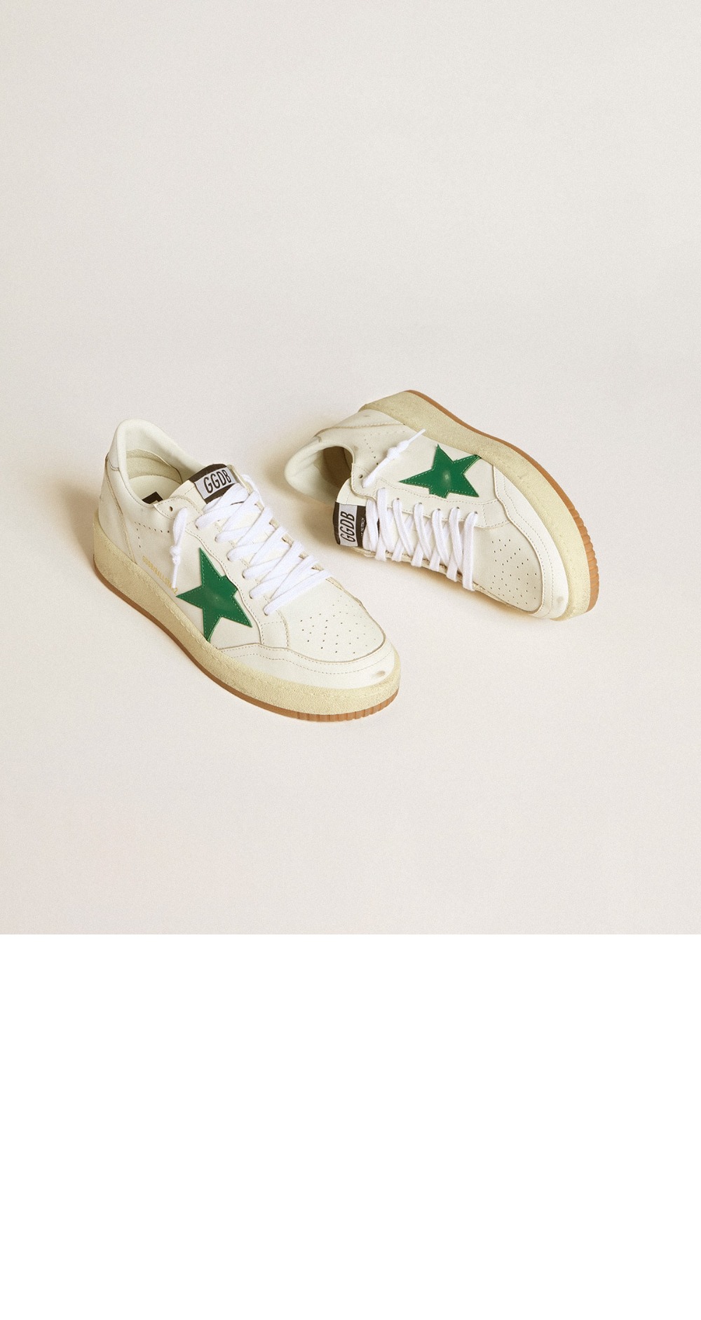 미러급레플리카사이트 | 명품레플리카 전문 쇼핑몰  | 퍼스트원 - 볼스타 00804 > 골든구스