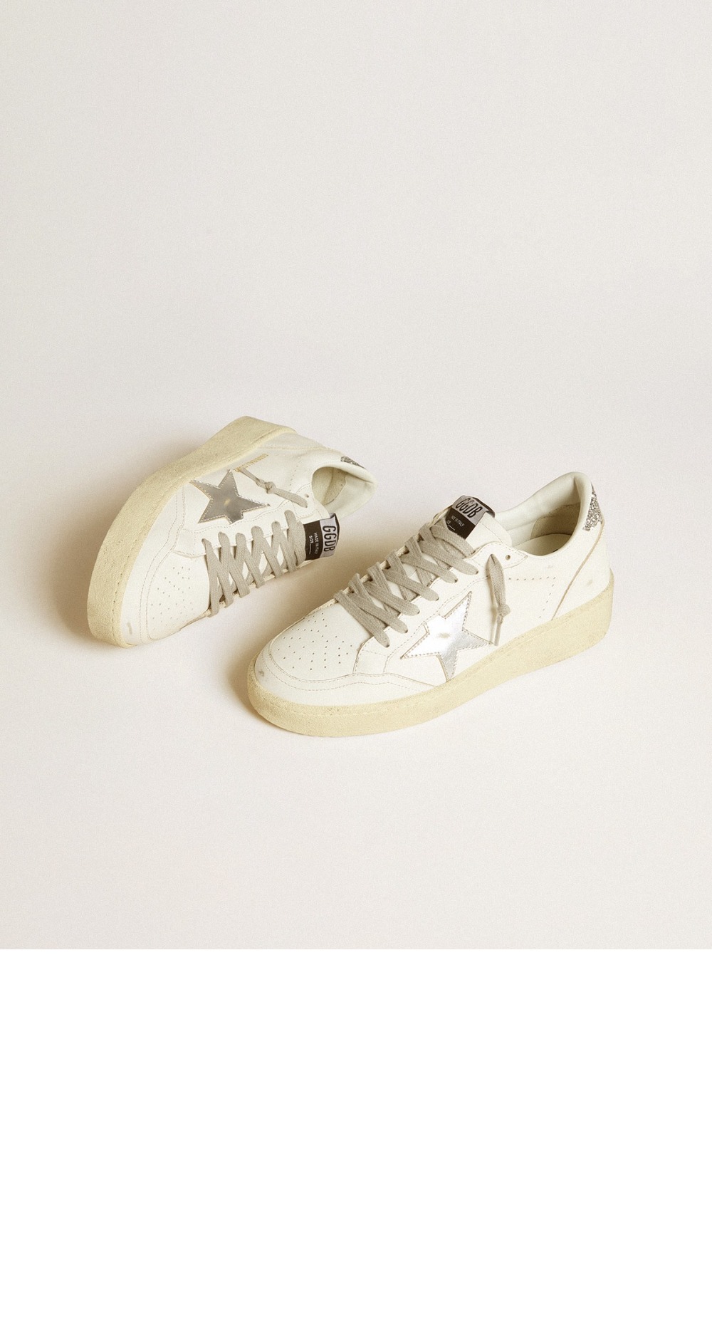 미러급레플리카사이트 | 명품레플리카 전문 쇼핑몰  | 퍼스트원 - 볼스타 00804 > 골든구스