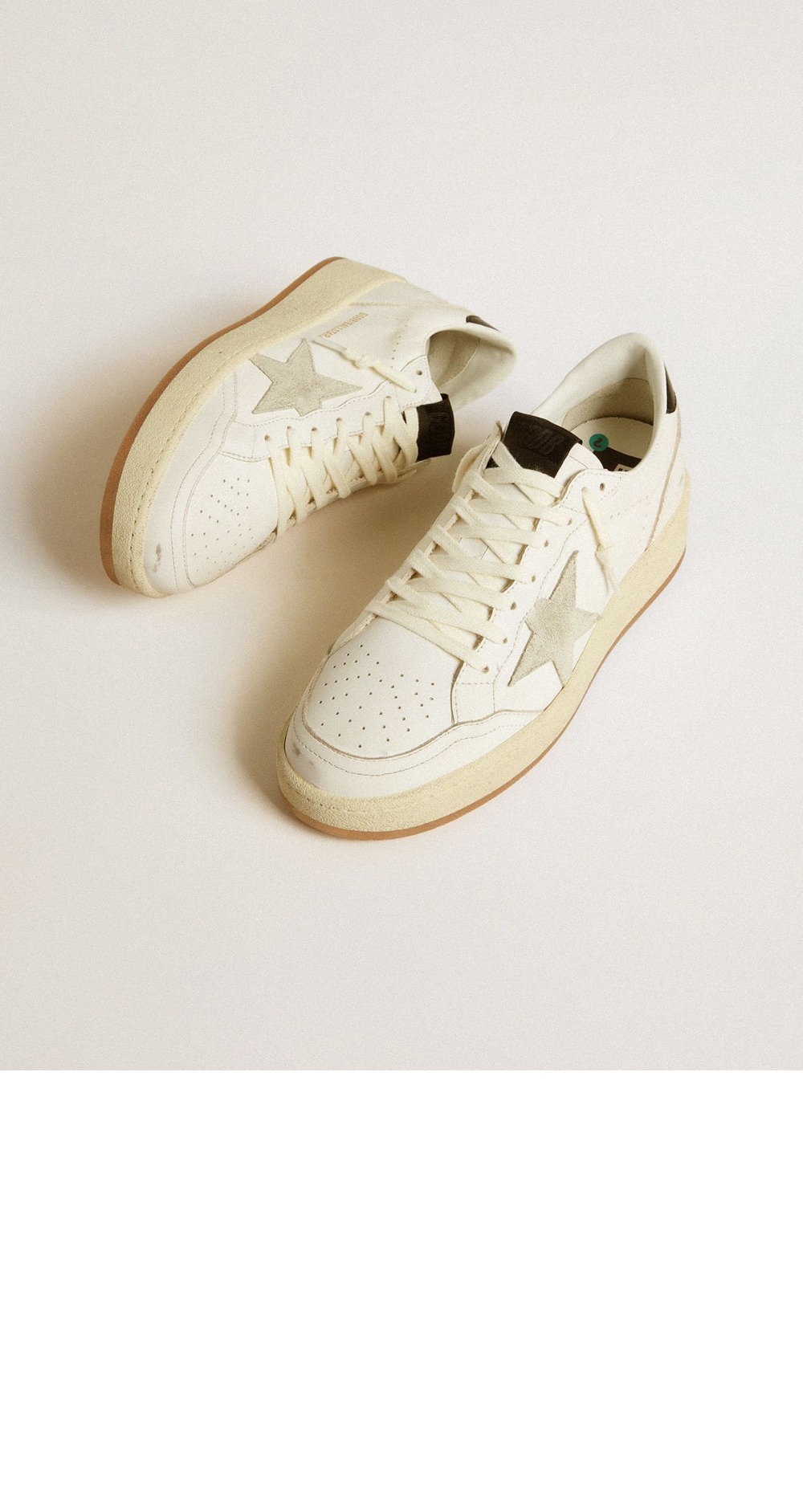 미러급레플리카사이트 | 명품레플리카 전문 쇼핑몰  | 퍼스트원 - 볼스타 00804 > 골든구스