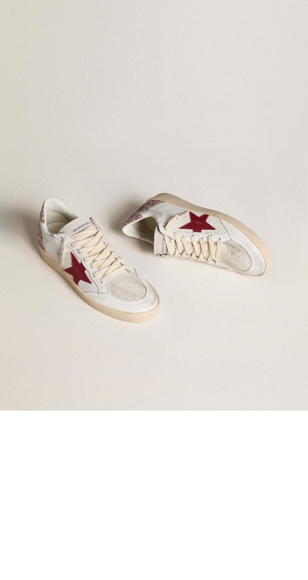 미러급레플리카사이트 | 명품레플리카 전문 쇼핑몰  | 퍼스트원 - 볼스타 LTD 00117 > 골든구스