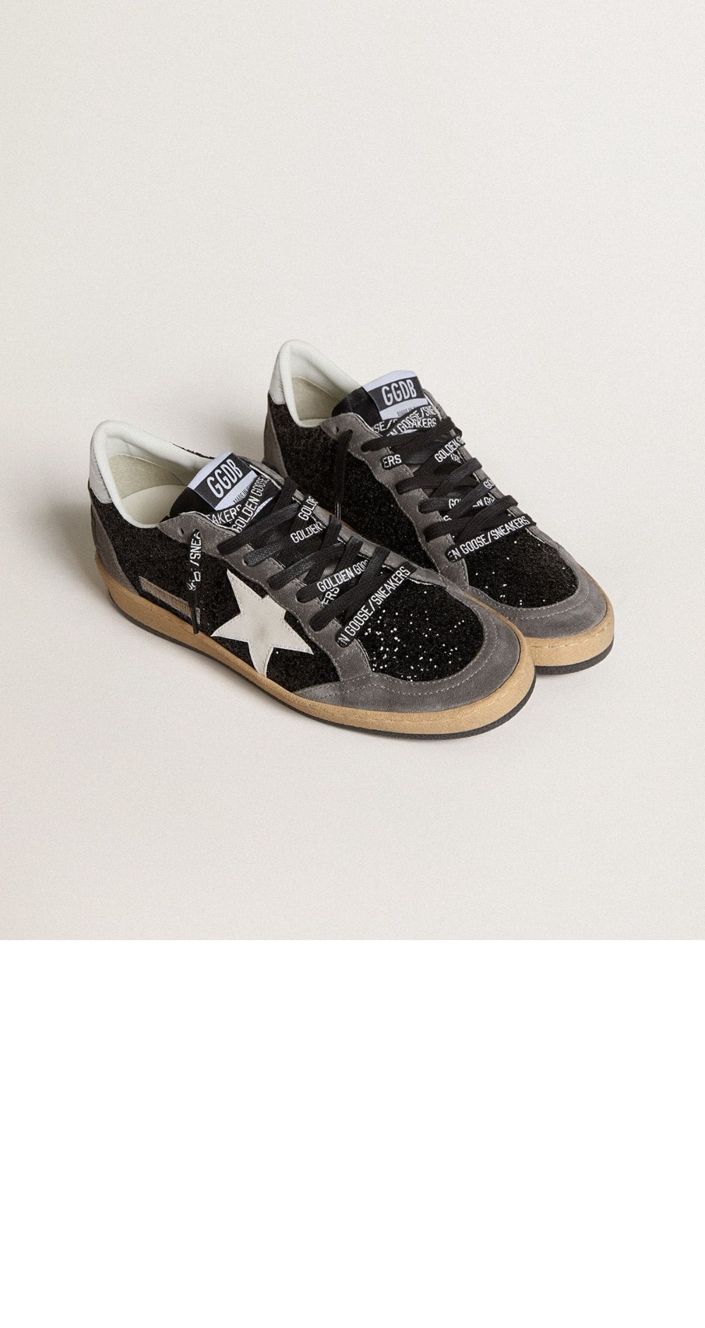 미러급레플리카사이트 | 명품레플리카 전문 쇼핑몰  | 퍼스트원 - 볼스타 LTD 00117 > 골든구스