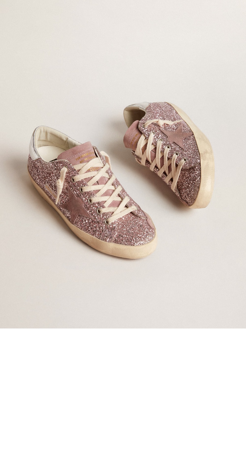 미러급레플리카사이트 | 명품레플리카 전문 쇼핑몰  | 퍼스트원 - 슈퍼스타 LTD 00101 > 골든구스