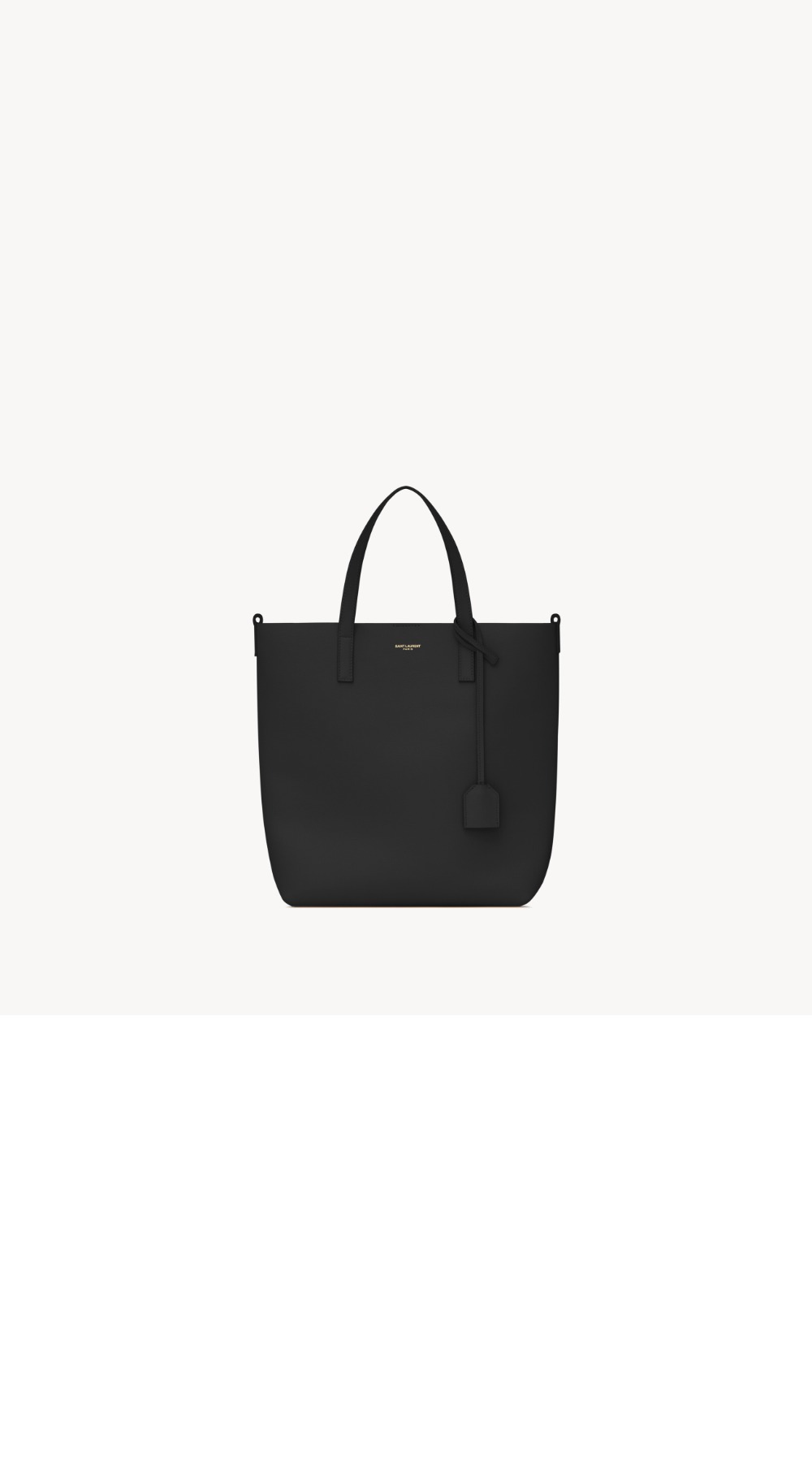 미러급레플리카사이트 | 명품레플리카 전문 쇼핑몰  | 퍼스트원 - 장난감가죽 쇼핑백 600307 > 생로랑