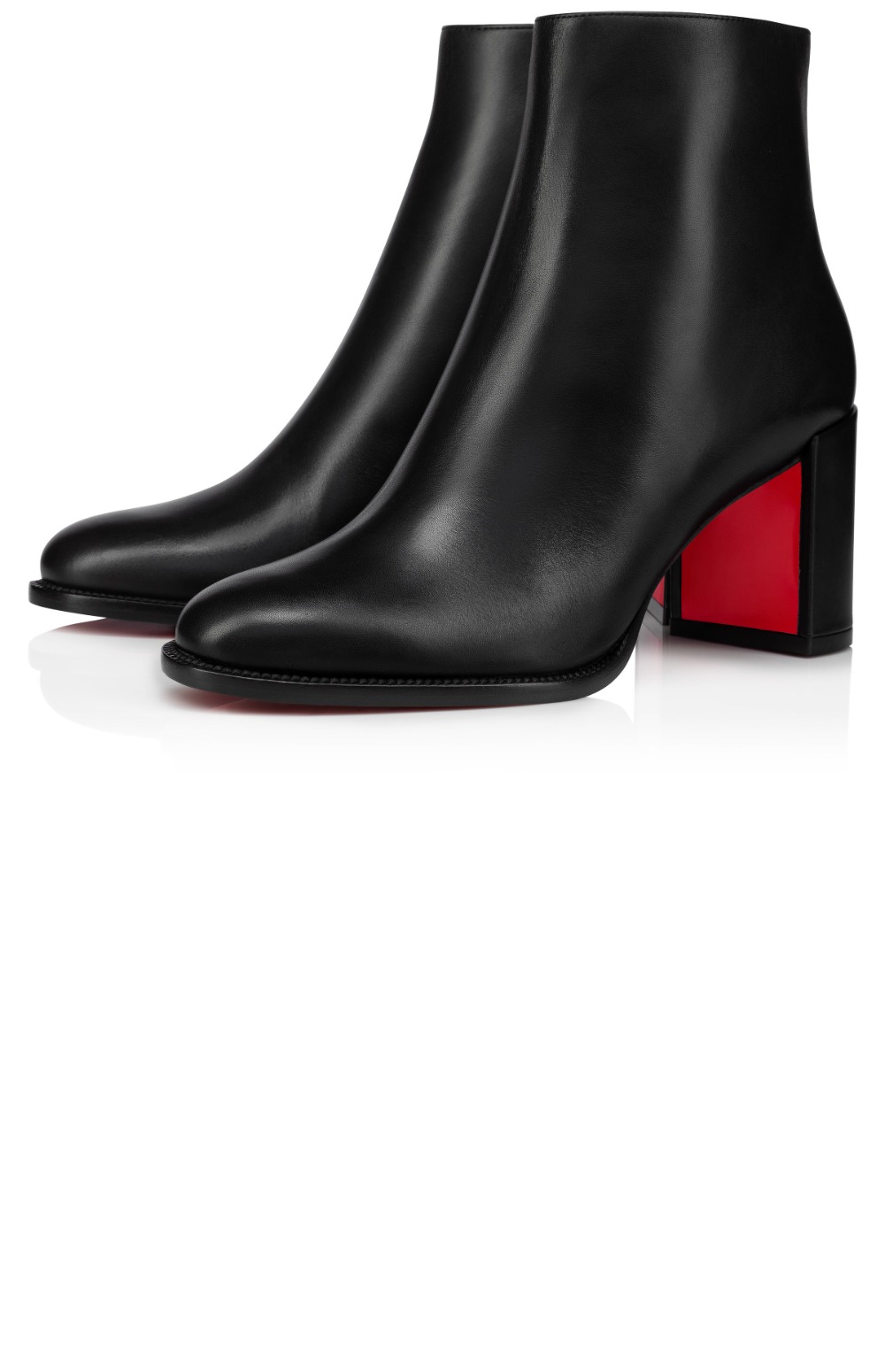 미러급레플리카사이트 | 명품레플리카 전문 쇼핑몰  | 퍼스트원 - Turela 1200607 > 마르지엘라