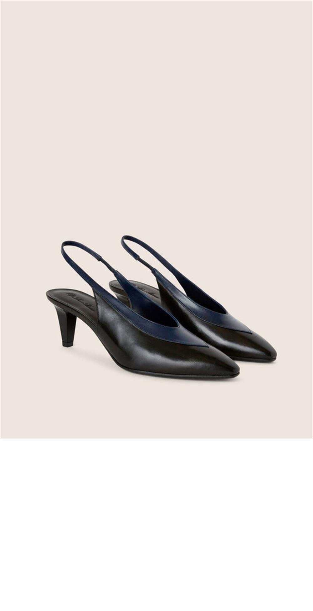 미러급레플리카사이트 | 명품레플리카 전문 쇼핑몰  | 퍼스트원 - 레베카 송아지 가죽 슬링백 샌들 FAO3242 > 로로피아나