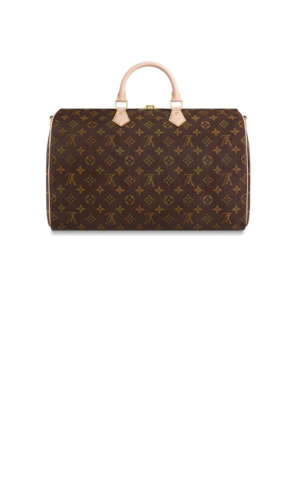 미러급레플리카사이트 | 명품레플리카 전문 쇼핑몰  | 퍼스트원 - 보스턴백 M41110 > 루이비통