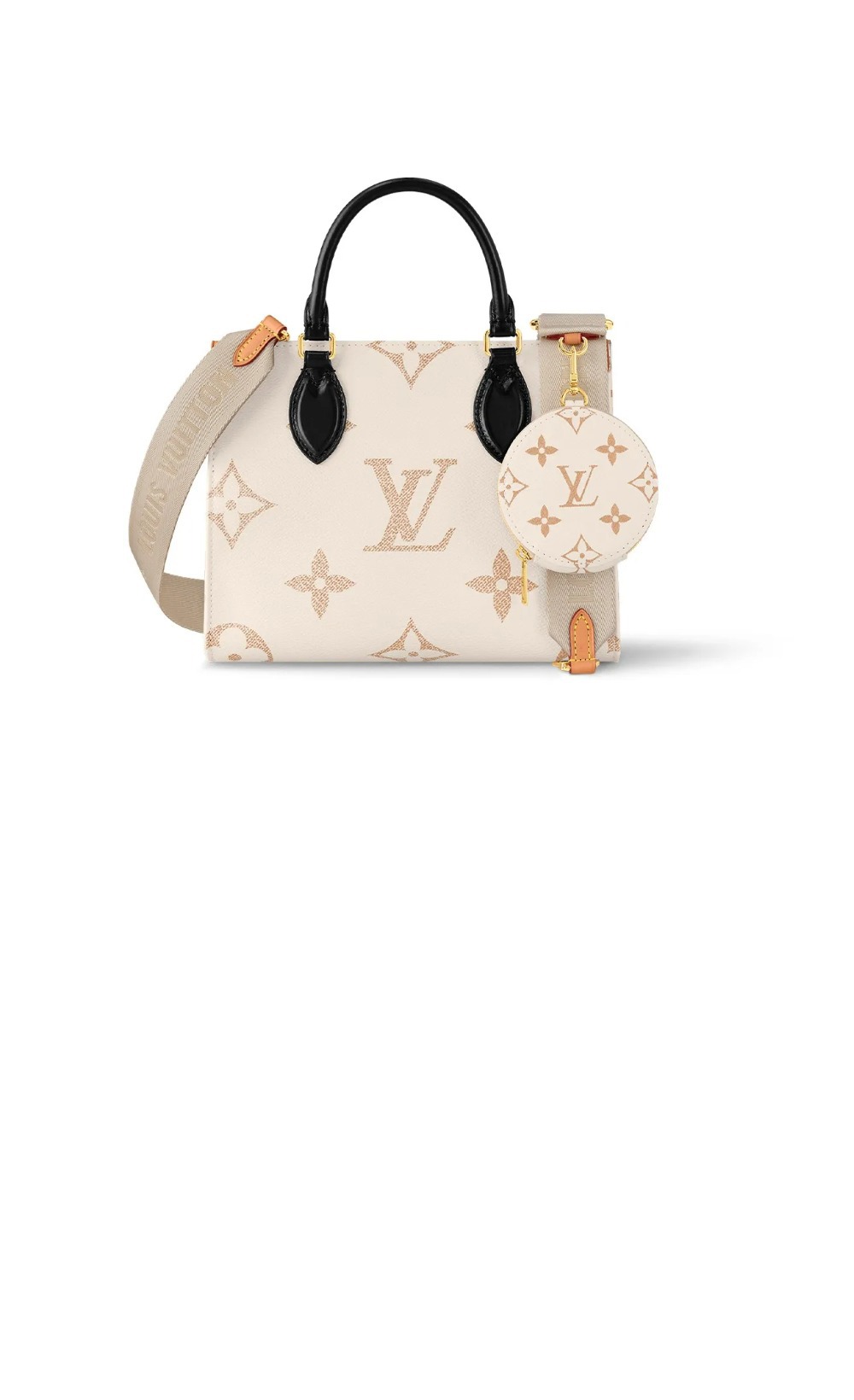 미러급레플리카사이트 | 명품레플리카 전문 쇼핑몰  | 퍼스트원 - 온더고 PM M24533 > 루이비통