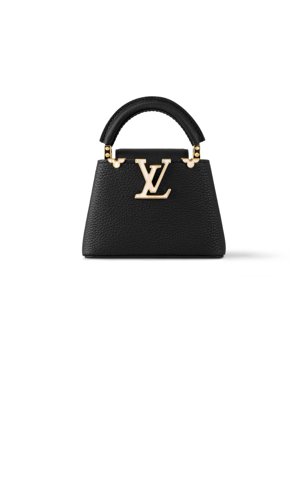 미러급레플리카사이트 | 명품레플리카 전문 쇼핑몰  | 퍼스트원 - 카퓌신 나노 M10166 > 루이비통