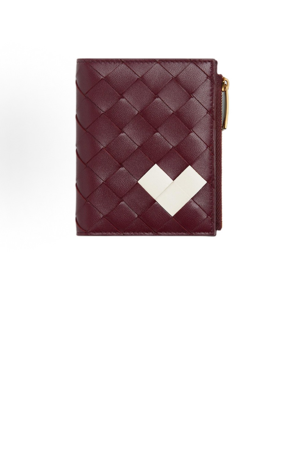 미러급레플리카사이트 | 명품레플리카 전문 쇼핑몰  | 퍼스트원 - 바이 폴드 인트레치아토 스몰 지퍼 지갑 742330 > 보테가베네타