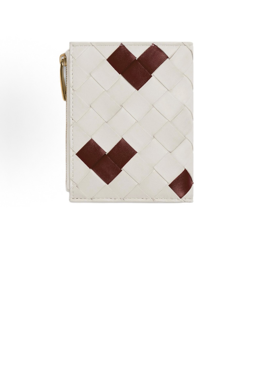 미러급레플리카사이트 | 명품레플리카 전문 쇼핑몰  | 퍼스트원 - 바이 폴드 인트레치아토 스몰 지퍼 지갑 742330 > 보테가베네타