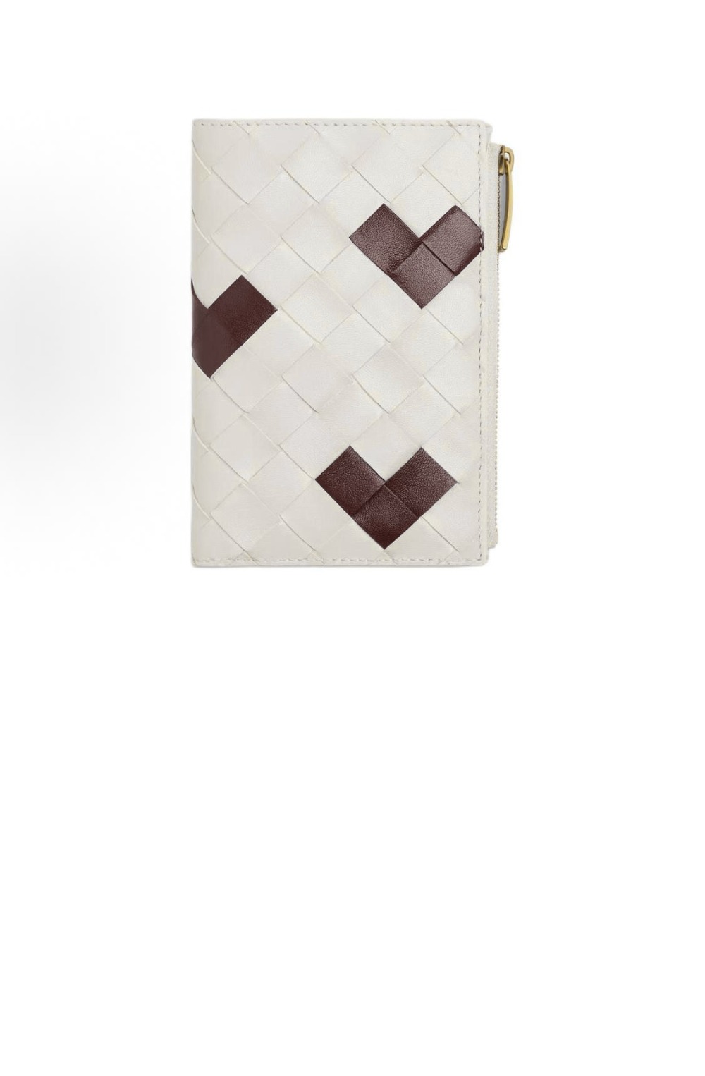 미러급레플리카사이트 | 명품레플리카 전문 쇼핑몰  | 퍼스트원 - 미디움 인트레치아토 양면 지갑 749940 > 보테가베네타