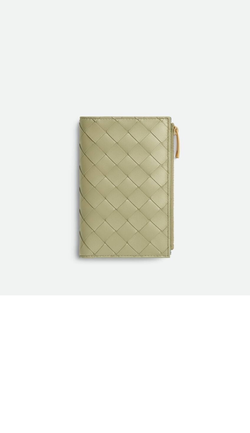 미러급레플리카사이트 | 명품레플리카 전문 쇼핑몰  | 퍼스트원 - 중형 인트레치아토 양면 지갑 749940 > 보테가베네타