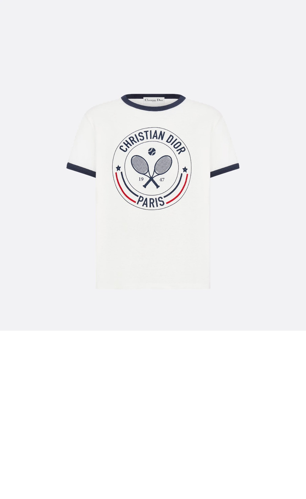 미러급레플리카사이트 | 명품레플리카 전문 쇼핑몰  | 퍼스트원 - 티셔츠 > 디올