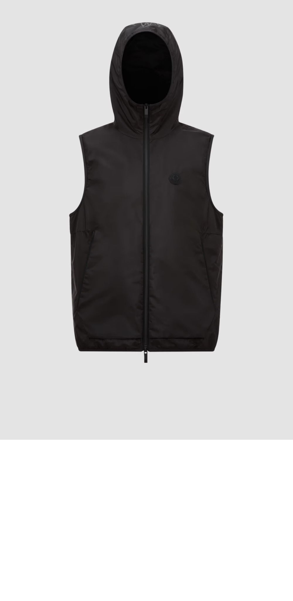 미러급레플리카사이트 | 명품레플리카 전문 쇼핑몰  | 퍼스트원 - 후드 베스트 > 몽클레어