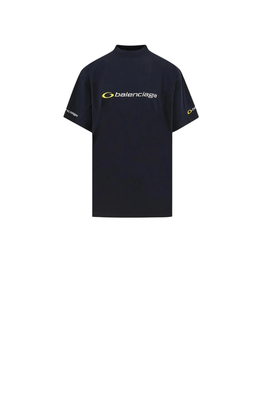 미러급레플리카사이트 | 명품레플리카 전문 쇼핑몰  | 퍼스트원 - 반팔 티셔츠 > 발렌시아가