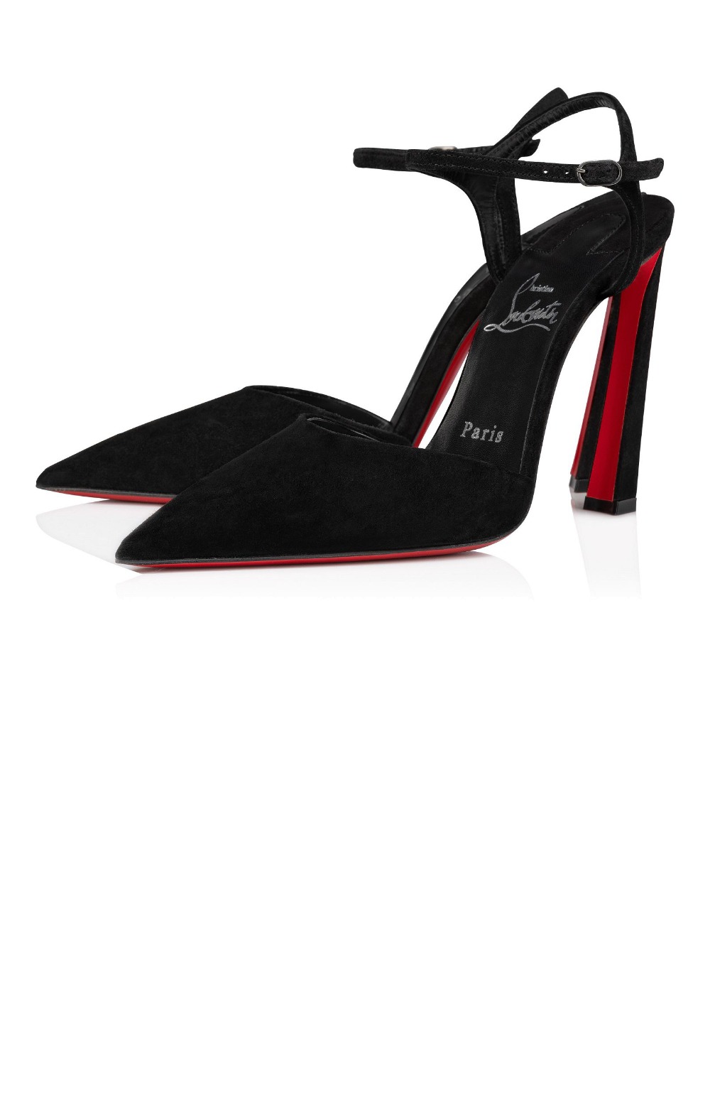 미러급레플리카사이트 | 명품레플리카 전문 쇼핑몰  | 퍼스트원 - 콘도라 리비에라 3240815 > 루부탱