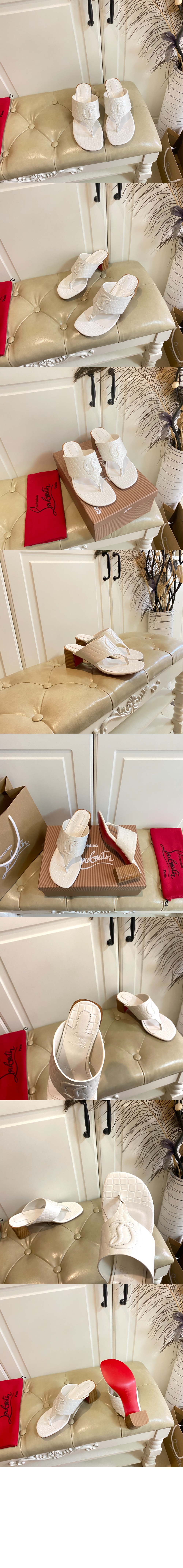 미러급레플리카사이트 | 명품레플리카 전문 쇼핑몰  | 퍼스트원 - 크리스찬 루부탱 3240315 > 루부탱