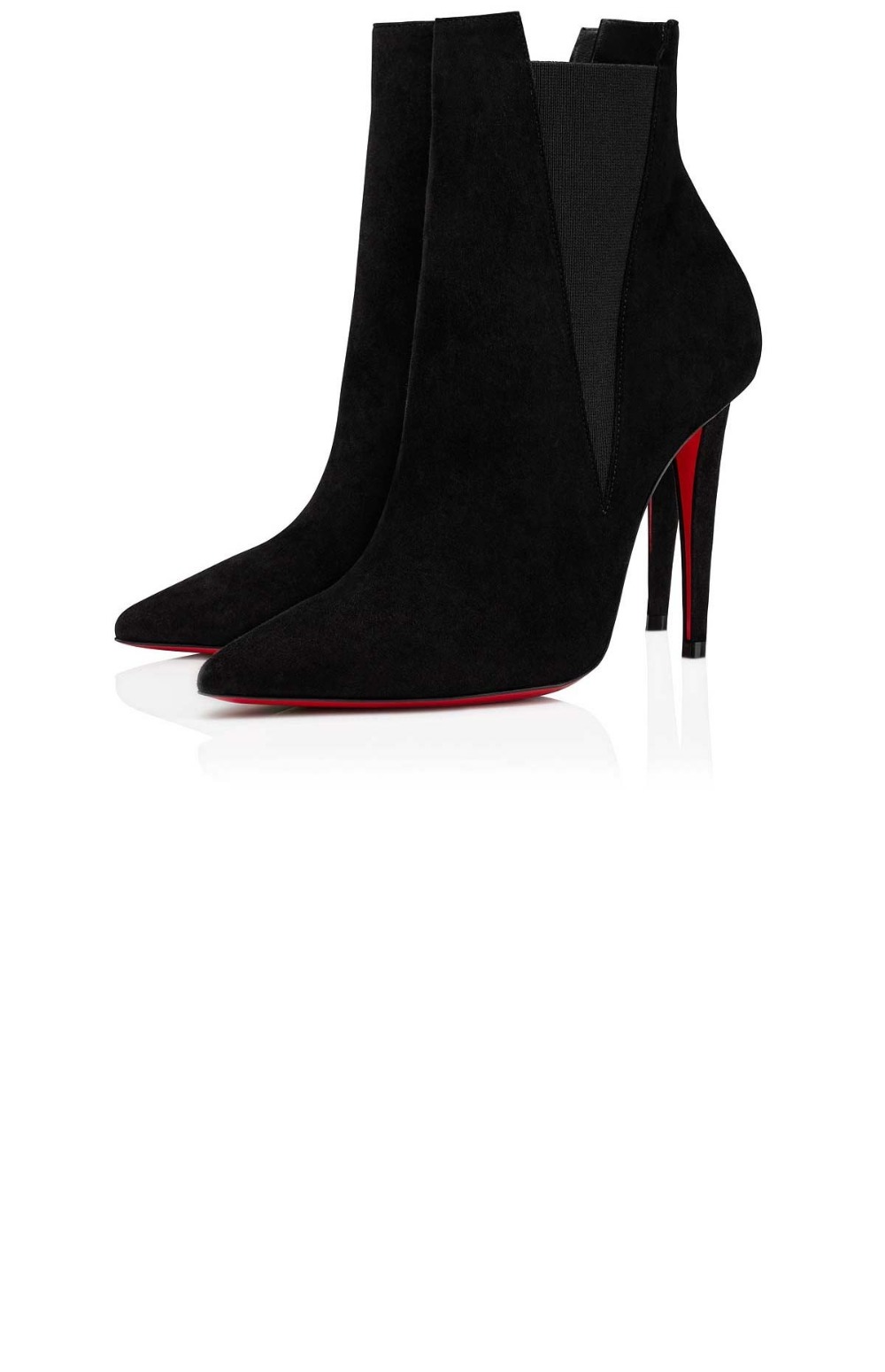 미러급레플리카사이트 | 명품레플리카 전문 쇼핑몰  | 퍼스트원 - Astribooty 3220270 > 루부탱