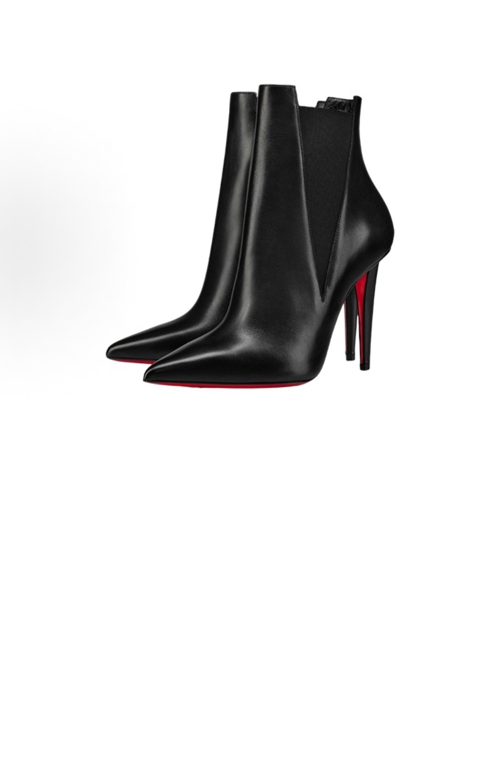 미러급레플리카사이트 | 명품레플리카 전문 쇼핑몰  | 퍼스트원 - Astribooty 3220297 > 루부탱