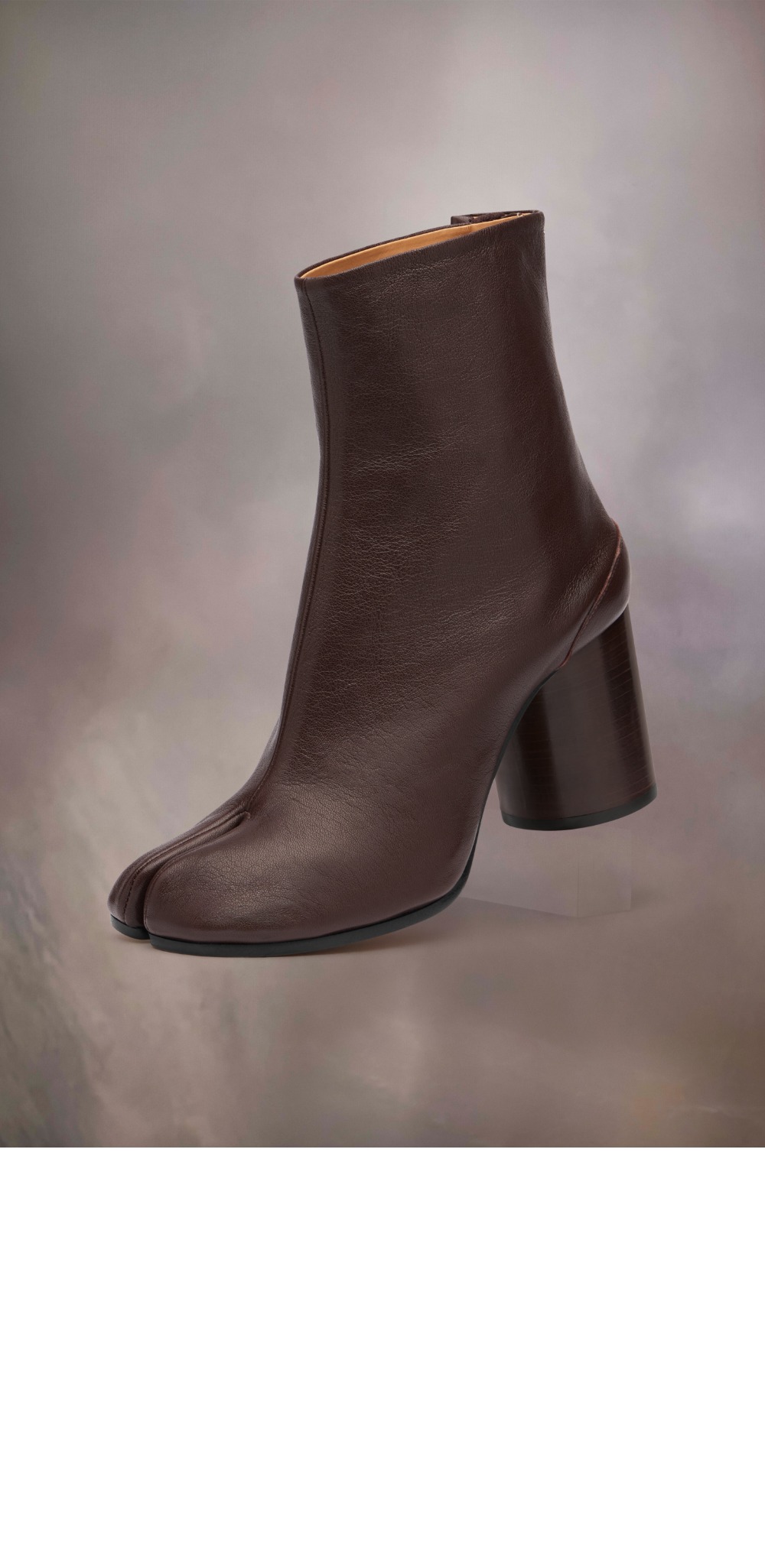 미러급레플리카사이트 | 명품레플리카 전문 쇼핑몰  | 퍼스트원 - Tabi 앵클 부츠 T2264 > 마르지엘라