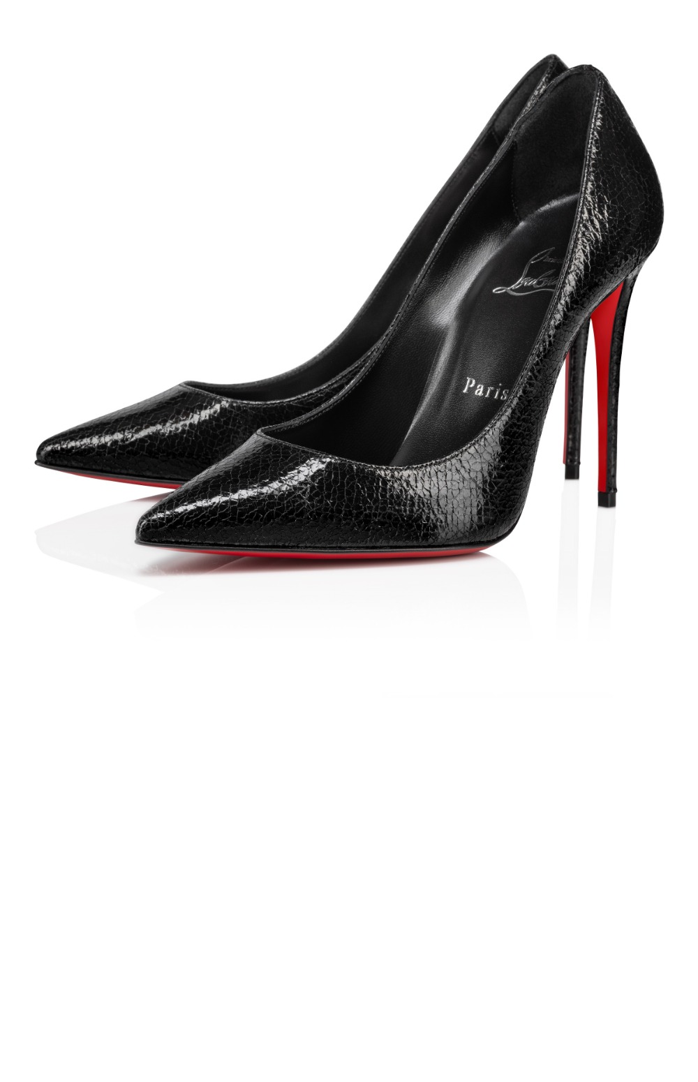 미러급레플리카사이트 | 명품레플리카 전문 쇼핑몰  | 퍼스트원 - 케이트 1250492 > 루부탱