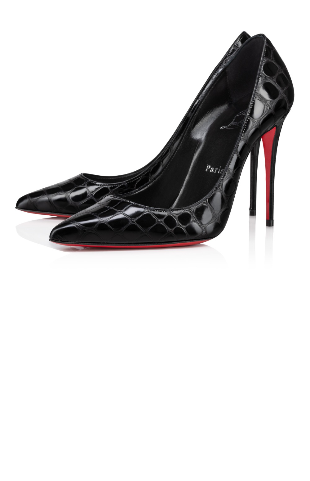 미러급레플리카사이트 | 명품레플리카 전문 쇼핑몰  | 퍼스트원 - 케이트 3240428 > 루부탱