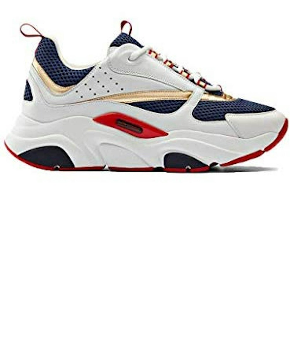 미러급레플리카사이트 | 명품레플리카 전문 쇼핑몰  | 퍼스트원 - B22 스니커즈 3SN23 > 디올