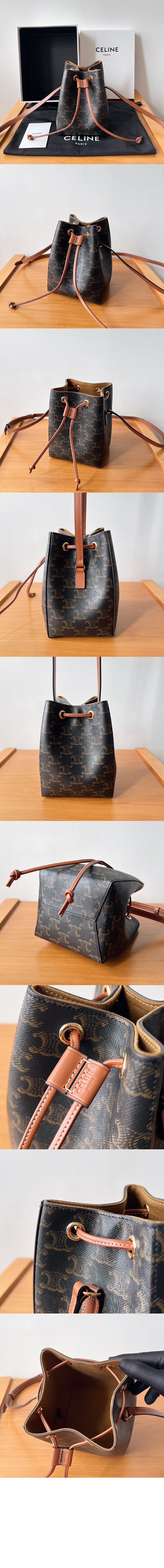 미러급레플리카사이트 | 명품레플리카 전문 쇼핑몰  | 퍼스트원 - 마이크로 세일러 10M742 > 셀린느