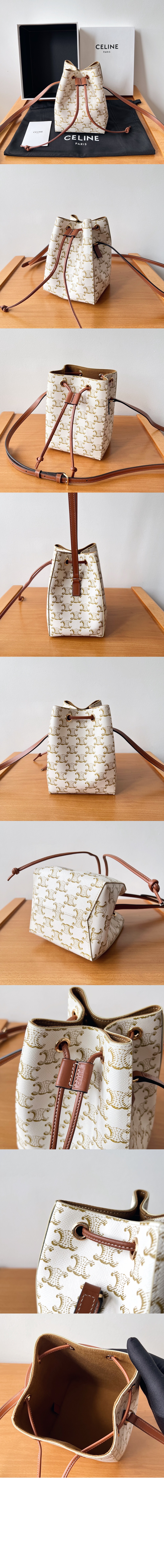 미러급레플리카사이트 | 명품레플리카 전문 쇼핑몰  | 퍼스트원 - 마이크로 세일러 10M742 > 셀린느