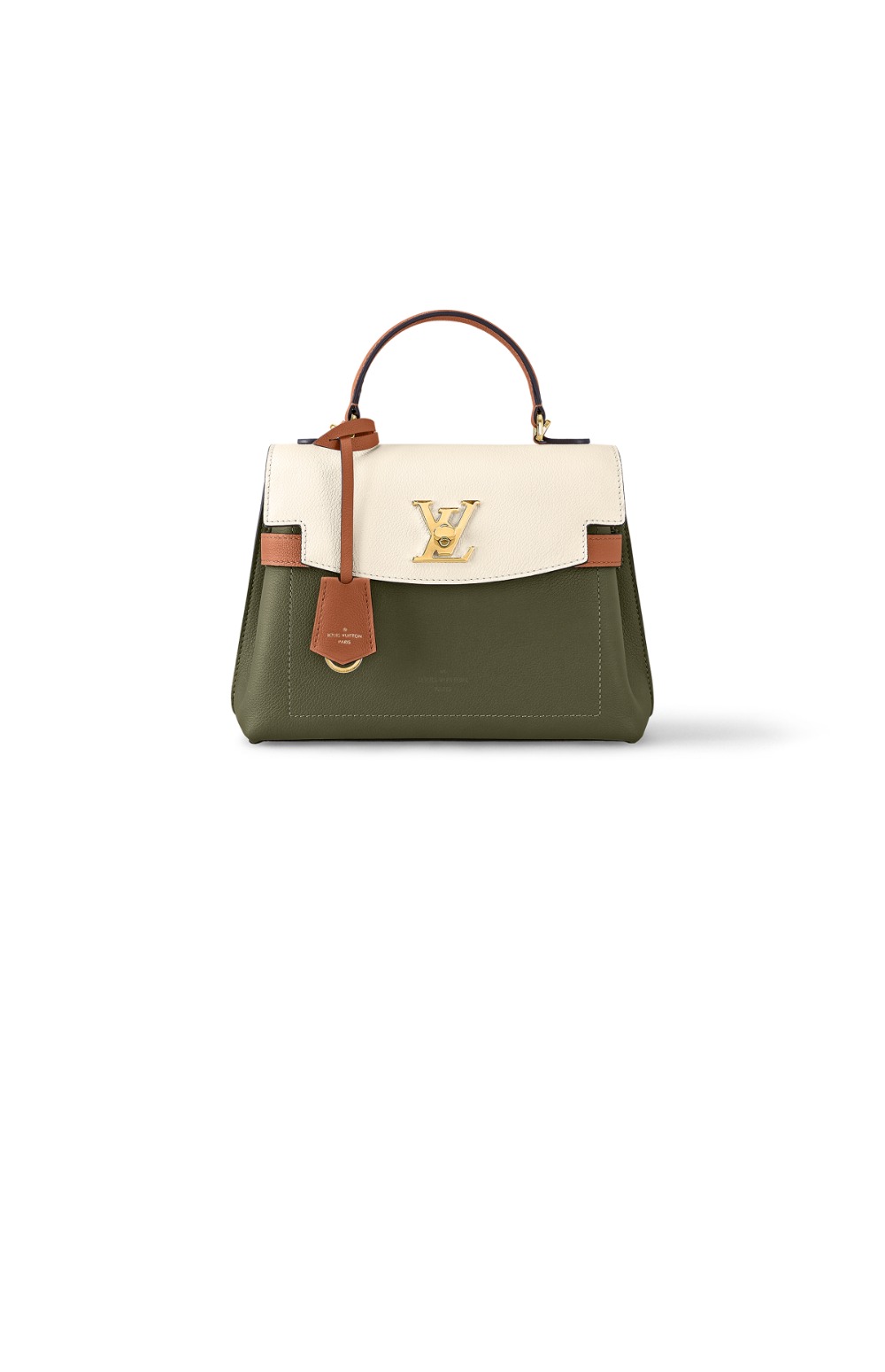 미러급레플리카사이트 | 명품레플리카 전문 쇼핑몰  | 퍼스트원 - 락미 에버 BB M20797 > 루이비통