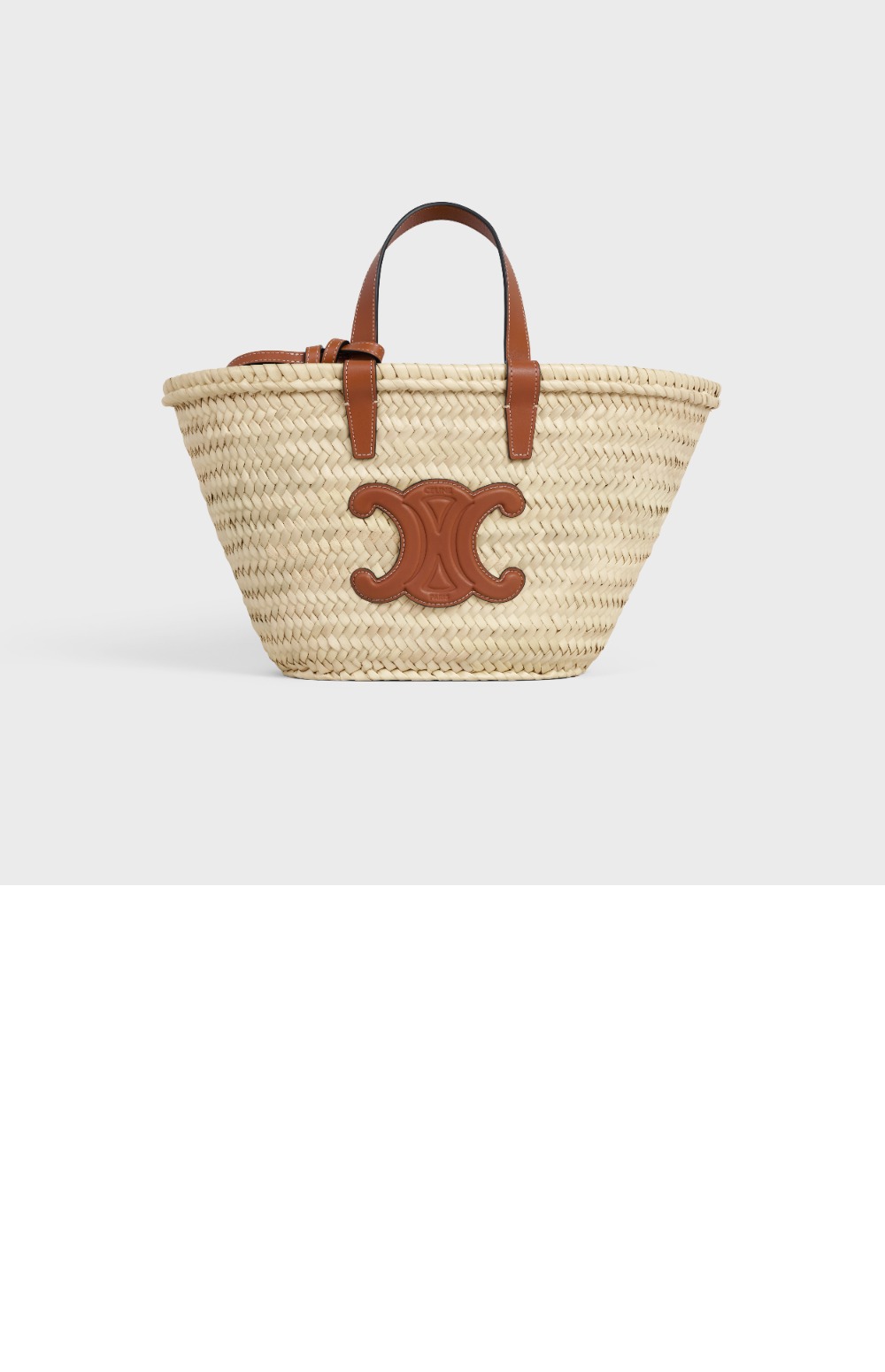 미러급레플리카사이트 | 명품레플리카 전문 쇼핑몰  | 퍼스트원 - 틴 클래식 파니에 113832 > 셀린느