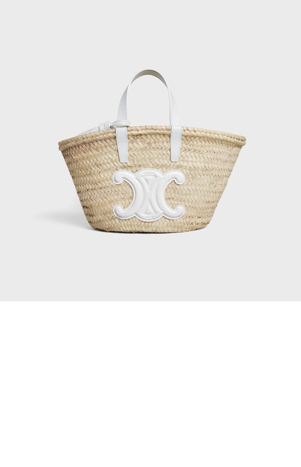 미러급레플리카사이트 | 명품레플리카 전문 쇼핑몰  | 퍼스트원 - 틴 클래식 파니에 113832 > 셀린느